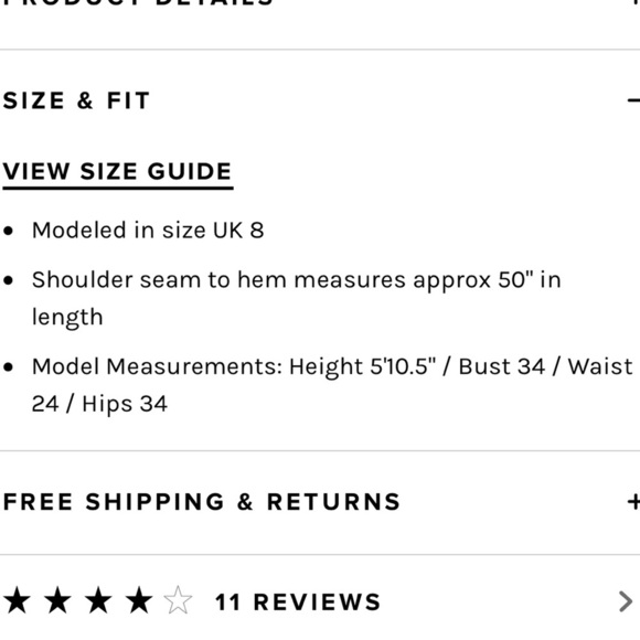 ADRIANA DEGREAS LINEN FUSHIA SET! RARE - Picture 6 of 8